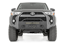 Load image into Gallery viewer, Front Bumper | Hybrid | 20" Blk LED | Toyota 4Runner 2WD/4WD (2014-2024)