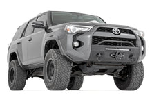 Load image into Gallery viewer, Front Bumper | Hybrid | 20" Blk LED | Toyota 4Runner 2WD/4WD (2014-2024)