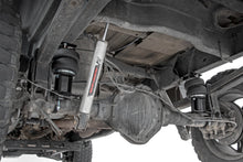 Load image into Gallery viewer, Air Spring Kit | 0-6" Lift | Chevy/GMC 2500HD (01-10)