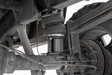 Load image into Gallery viewer, Air Spring Kit | 6 Inch Lift Kit | Chevy/GMC 2500HD (01-10)