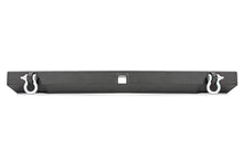 Load image into Gallery viewer, Rear Bumper | Full Width | Jeep Wrangler TJ (97-06)/Wrangler Unlimited (04-06) 