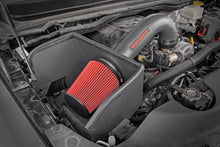 Load image into Gallery viewer, Cold Air Inktake | With Prefilter | 5.7L | Ram 1500 2WD/4WD (2019-2024)
