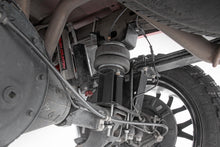 Load image into Gallery viewer, Air Spring Kit w/compressor | Wireless Controller | Chevy/GMC 1500 (07-18 &amp; Classic)