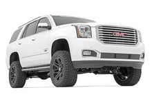 Load image into Gallery viewer, 6 Inch Lift Kit | Chevy/GMC Tahoe/Yukon 4WD (2015-2020)