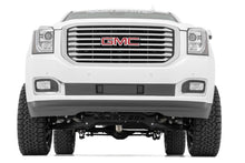 Load image into Gallery viewer, 6 Inch Lift Kit | Chevy/GMC Tahoe/Yukon 4WD (2015-2020)