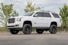 Load image into Gallery viewer, 6 Inch Lift Kit | Mag-ride Auto-Lev | Chevy/GMC Tahoe/Yukon 4WD (2015-2020)