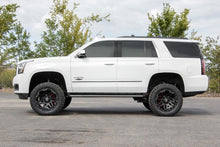 Load image into Gallery viewer, 6 Inch Lift Kit | Chevy/GMC Tahoe/Yukon 4WD (2015-2020)
