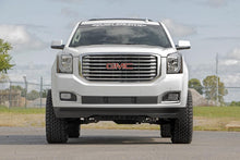 Load image into Gallery viewer, 6 Inch Lift Kit | Mag-ride Auto-Lev | Chevy/GMC Tahoe/Yukon 4WD (2015-2020)