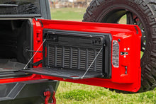 Load image into Gallery viewer, Tailgate Table | Jeep Wrangler JL (18-24)/Wrangler Unlimited (18-24) 