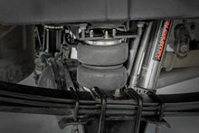 Load image into Gallery viewer, Air Spring Kit | 4-6 Inch Lift Kit | Chevy/GMC 1500 (19-24)