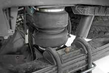 Load image into Gallery viewer, Air Spring Kit | Ford F-250/F-350 Super Duty 4WD (2017-2022)