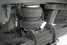 Load image into Gallery viewer, Air Spring Kit | 3-6" Lifts | Ford F-250/F-350 Super Duty 4WD (2017-2022)