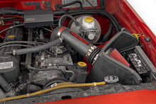 Load image into Gallery viewer, Cold Air Intake Kit | 4.0L | Pre Filter | Jeep Cherokee XJ 2WD/4WD (91-01)