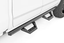 Load image into Gallery viewer, SRX2 Adj Aluminum Step | Crew Cab | Chevy/GMC 1500/2500HD/3500HD (07-18 &amp; Classic)