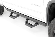 Load image into Gallery viewer, SRX2 Adj Aluminum Step | Crew Cab | Chevy/GMC 1500/2500HD/3500HD (07-18 &amp; Classic)