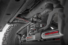 Load image into Gallery viewer, High Steer Kit | Track Bar Bracket Combo | Jeep Wrangler JK/Wrangler Unlimited (07-18)
