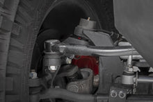 Load image into Gallery viewer, High Steer Kit | Jeep Wrangler JK/Wrangler Unlimited  (2007-2018)