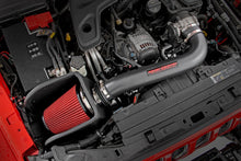 Load image into Gallery viewer, 3.6L Cold Air Intake Kit | Prefilter | Jeep Gladiator JT/Wrangler JL (18-24)