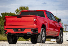 Load image into Gallery viewer, 3.5 Inch Lift Kit | Vertex/V2 | GMC Sierra 1500 2WD/4WD (2019-2024)
