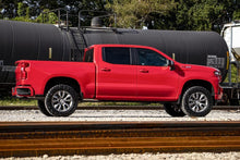 Load image into Gallery viewer, 3.5 Inch Lift Kit | GMC Sierra 1500 2WD/4WD (2019-2024)