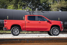 Load image into Gallery viewer, 3.5 Inch Lift Kit | GMC Sierra 1500 2WD/4WD (2019-2024)