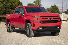 Load image into Gallery viewer, 3.5 Inch Lift Kit | GMC Sierra 1500 2WD/4WD (2019-2024)