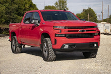 Load image into Gallery viewer, 3.5 Inch Lift Kit | Vertex/V2 | GMC Sierra 1500 2WD/4WD (2019-2024)