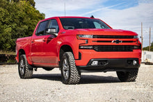 Load image into Gallery viewer, 3.5 Inch Lift Kit | GMC Sierra 1500 2WD/4WD (2019-2024)