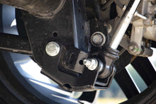 Load image into Gallery viewer, Lower Control Arm Skid Kit | Rear | Jeep Wrangler JL (18-24)/Wrangler Unlimited (18-24) 