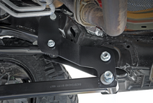 Load image into Gallery viewer, Control Arm Relocation Kit | Front | Jeep Gladiator JT/Wrangler JL 4WD (18-24)