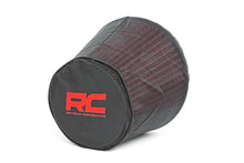 Load image into Gallery viewer, Cold Air Intake Pre-Filter | 10547 | Toyota Tacoma 2WD/4WD (2016-2023)