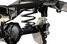 Load image into Gallery viewer, Rear Coil Spring Correction Plates | Jeep Wrangler JK/Wrangler Unlimited (07-18)