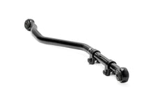 Load image into Gallery viewer, Track Bar | Forged | RR | 0-4 Inch Lift | Jeep Grand Cherokee ZJ 4WD (93-98)