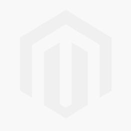 Inner Fenders | Front | Vertex | Jeep Wrangler JK/Wrangler Unlimited  (07-18)