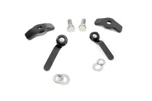 Load image into Gallery viewer, Coil Spring Clamp Kit | Rear | Jeep Wrangler JK/Wrangler Unlimited  (07-18)