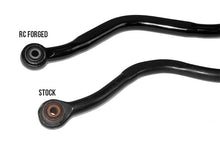 Load image into Gallery viewer, Track Bar | Forged | FR | 2.5-6 Inch Lift | Jeep Wrangler JK/Wrangler Unlimited (07-18)