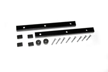 Load image into Gallery viewer, Transfer Case Drop Kit | 4-6 Inch Lift | Jeep Wrangler TJ (03-06)/Wrangler Unlimited (04-06) 