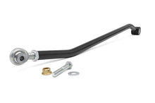 Load image into Gallery viewer, Track Bar | Forged | 3-6 Inch Lift | Jeep Grand Cherokee WJ 2WD/4WD (99-04)