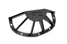 Load image into Gallery viewer, Diff Guard | Dana 44 RR | Also TJ FR | Jeep Cherokee XJ/Wrangler JK/Wrangler TJ 