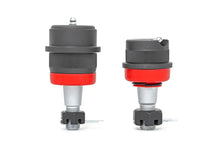 Load image into Gallery viewer, Heavy Duty Replacement Ball Joints | Jeep Cherokee XJ/Comanche MJ/Wrangler TJ 