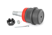 Load image into Gallery viewer, Heavy Duty Replacement Ball Joints | Jeep Cherokee XJ/Comanche MJ/Wrangler TJ 