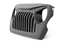 Load image into Gallery viewer, Replacement Grille | Angry Eyes | Jeep Gladiator JT/Wrangler JL 4WD (18-24)