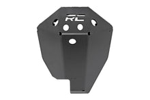 Load image into Gallery viewer, M220 Diff Skid | Rear | Jeep Wrangler JL/Wrangler JL Rubicon (18-24)