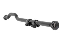 Load image into Gallery viewer, Track Bar | Forged | Rear | 0-6 Inch Lift | Jeep Wrangler JL (18-24)/Wrangler Unlimited (18-24) 