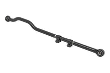 Load image into Gallery viewer, Track Bar | Forged | Rear | 0-6 Inch Lift | Jeep Wrangler JL (18-24)/Wrangler Unlimited (18-24) 