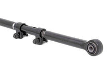 Load image into Gallery viewer, Track Bar | Forged | Rear | 0-6 Inch Lift | Jeep Wrangler JL (18-24)/Wrangler Unlimited (18-24) 