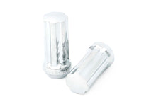 Load image into Gallery viewer, M14x1.5 Lug Nut Set Set of 32 | Chrome
