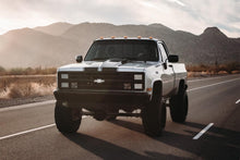 Load image into Gallery viewer, 6 Inch Lift Kit | 56 Inch Rear Springs | Chevy/GMC C10/K10 C15/K15 Truck/Jimmy (77-87)