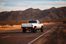 Load image into Gallery viewer, 6 Inch Lift Kit | 56 Inch Rear Springs | Chevy/GMC C10/K10 C15/K15 Truck/Jimmy (77-87)