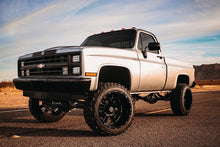 Load image into Gallery viewer, 6 Inch Lift Kit | 56 Inch Rear Springs | Chevy/GMC C10/K10 C15/K15 Truck/Jimmy (77-87)